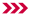 WG[yJUPITER/Ws^[z ̔̔TCg